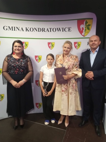 512742995_1150716633769263_6895654897952823664_n