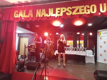 513046818_1150722323768694_5132852493561550369_n