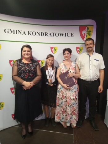 513075872_1150722677101992_4840427046813224201_n