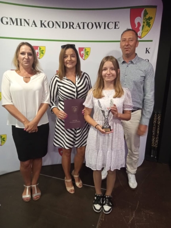 513080685_1150717817102478_7779251758461149551_n