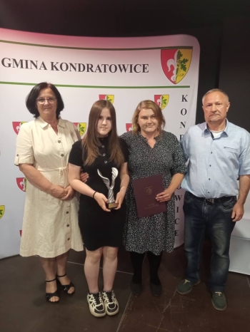 513081768_1150717633769163_2027010344523299852_n