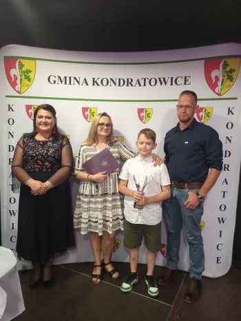 513097323_1150716917102568_630237760481046537_n