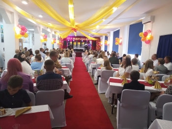 513080253_1150719900435603_7052505915108198306_n