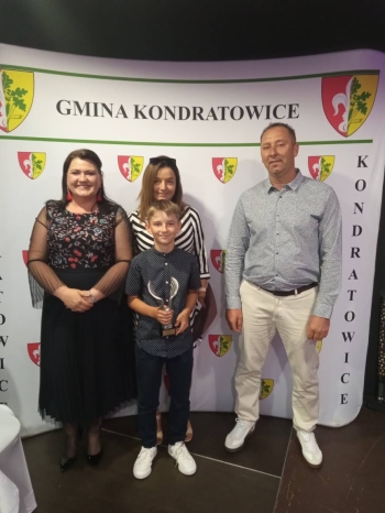 513223730_1150716960435897_5036081773835470158_n