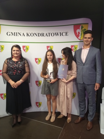 513263051_1150720073768919_7826568140340569784_n