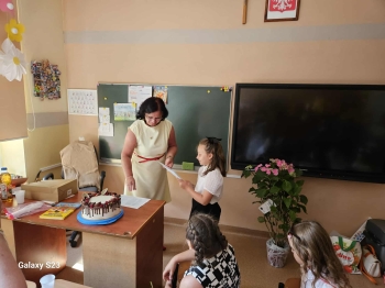 508496045_532508963228494_5832618075245731116_n