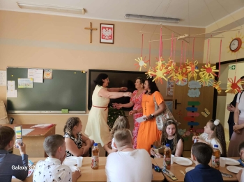 511299662_10091585247588948_7780038530852825542_n