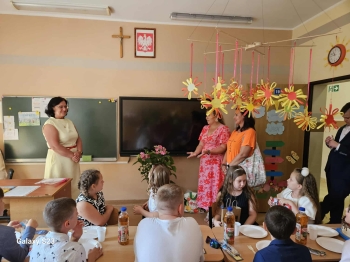 512676708_1245812683749240_4262997183968354300_n