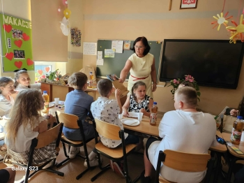 511200603_1429505805060515_3967675335741679051_n