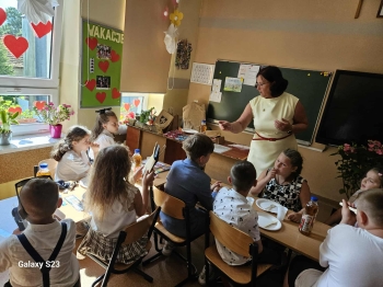 508253135_2569911290011228_5897736982141992961_n