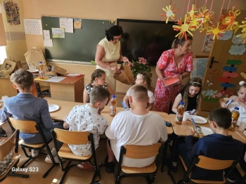 510926010_699288116227231_2693636782103842608_n