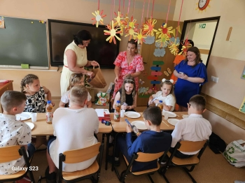 510913144_595620783591047_984945113505041921_n