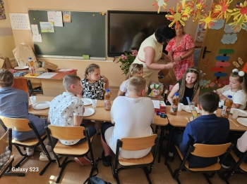 508418727_1432584434418182_4140709118447808968_n