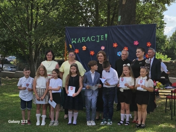 509291276_1081864860490983_1716227569530701714_n