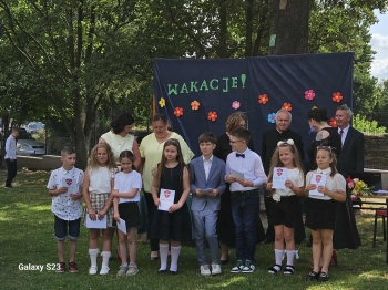 513531868_1387188742538231_5484873288781689409_n