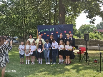 510401998_1240343500969504_7579636966802240917_n