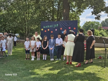 508257982_747535727945512_7494189126449806636_n