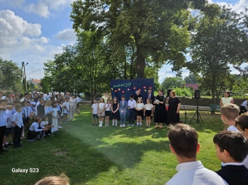 508006394_24015820298041408_4086972173915675010_n