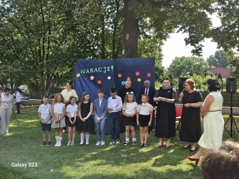 508631790_1455922608759004_2157710940284047350_n