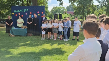 512998148_24317212771218410_6611669942399369742_n