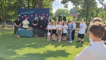 508239313_1903434690489608_6980545239383914782_n