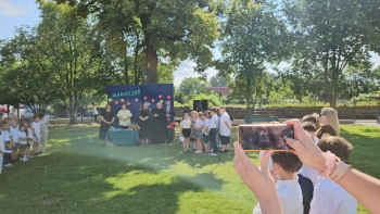 510419246_2856663767875350_8545687161511753319_n