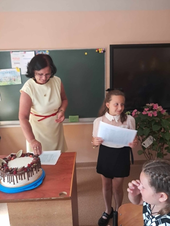 510311905_764421179409775_7758736447642237456_n