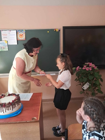 511635180_1389824262232172_1405378249319199115_n