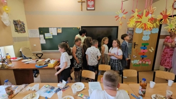 510357752_1250375659950700_8027177779893697_n