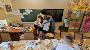 508889936_1489758025735198_8075411825066843619_n