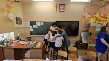 508620179_1880422326085579_3434072687746476506_n