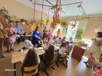 512539824_1068795311867690_8635793761216844379_n