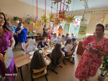 508542555_1410954673382960_3531538318346601242_n