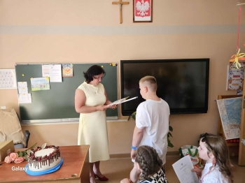 508622928_1066854138204523_1431850141648543400_n