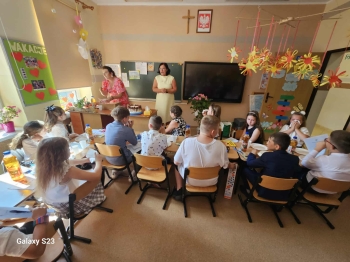 511255790_1111839440777601_5397092493475649007_n