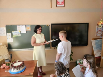 510942733_666030349931516_7164487073461433292_n