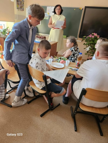 510296063_4146339772359386_5844487548926393797_n