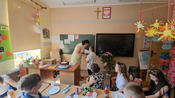 513826592_1364179274877964_8721994870064833882_n