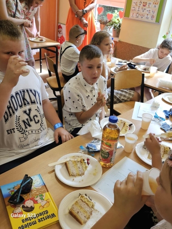 510905831_1441045000585519_1127173470458678166_n