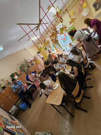 513465808_606881881967757_9020713366313222162_n