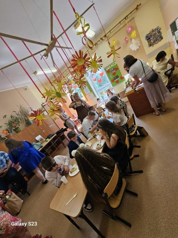 508496045_1049970503907228_678305752648764628_n