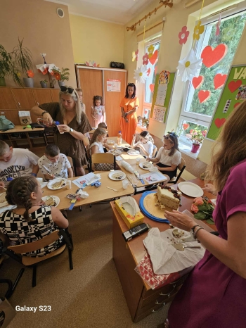 512004657_1100333518635273_7587846619762839145_n