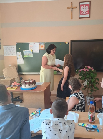 513248499_1090249583208419_7584102827224982542_n