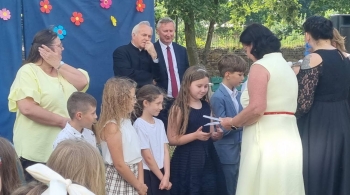 504377123_1090249126541798_7069087124359846411_n