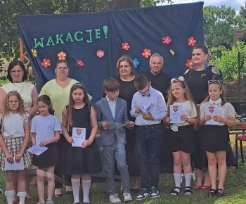 513304188_1090249516541759_5741622744480923325_n