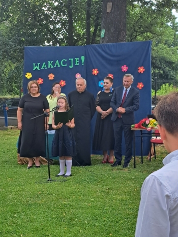 514108279_1090249439875100_3560109645020994480_n