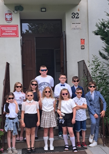 513871879_1090249359875108_73031796451470276_n