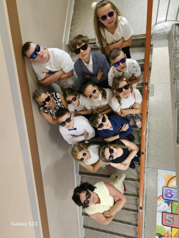 511998973_710304848311321_8066192675470235835_n