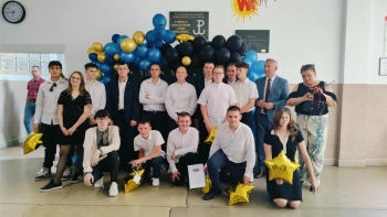 1af48e1a-6304-4a50-8073-9643f80eb92a