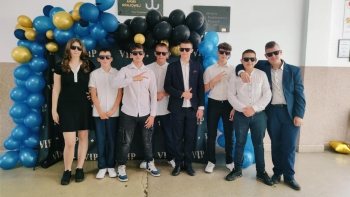 3c73a6f2-800e-4cb2-a1f6-37382deeb4ae